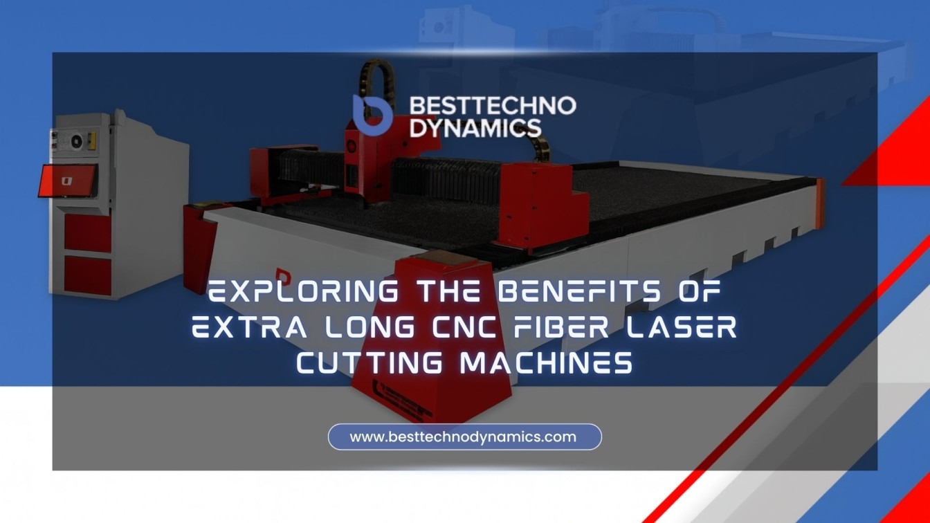 Plasma cutting machine